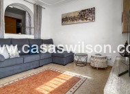 Venta - Bungalow - Torrevieja - La Siesta - El Salado -  Torreta