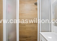 Venta - Bungalow - Torrevieja - La Siesta