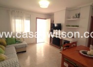 Venta - Bungalow - Torrevieja - LA VELETA MAR AZUL