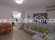 Venta - Bungalow - Torrevieja - LA VELETA MAR AZUL