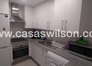 Venta - Bungalow - Torrevieja - LA VELETA MAR AZUL