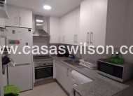 Venta - Bungalow - Torrevieja - LA VELETA MAR AZUL