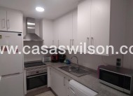 Venta - Bungalow - Torrevieja - LA VELETA MAR AZUL