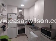 Venta - Bungalow - Torrevieja - LA VELETA MAR AZUL