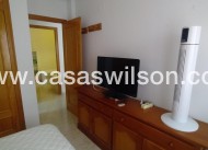 Venta - Bungalow - Torrevieja - LA VELETA MAR AZUL