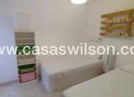 Venta - Bungalow - Torrevieja - LA VELETA MAR AZUL