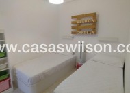 Venta - Bungalow - Torrevieja - LA VELETA MAR AZUL