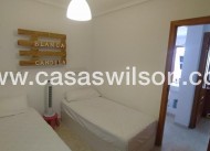 Venta - Bungalow - Torrevieja - LA VELETA MAR AZUL