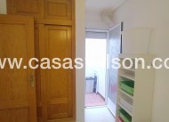 Venta - Bungalow - Torrevieja - LA VELETA MAR AZUL