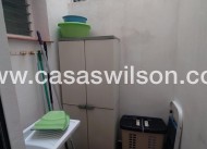 Venta - Bungalow - Torrevieja - LA VELETA MAR AZUL