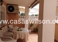 Venta - Bungalow - Torrevieja - LA VELETA MAR AZUL