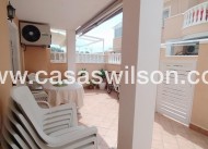 Venta - Bungalow - Torrevieja - LA VELETA MAR AZUL