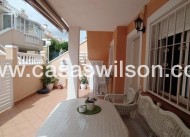 Venta - Bungalow - Torrevieja - LA VELETA MAR AZUL