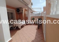 Venta - Bungalow - Torrevieja - LA VELETA MAR AZUL