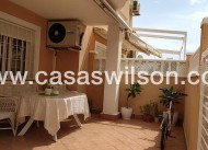 Venta - Bungalow - Torrevieja - LA VELETA MAR AZUL