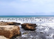 Venta - Bungalow - Torrevieja - LA VELETA MAR AZUL