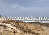 Venta - Bungalow - Torrevieja - LA VELETA MAR AZUL