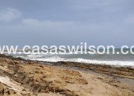 Venta - Bungalow - Torrevieja - LA VELETA MAR AZUL