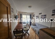 Venta - Bungalow - Torrevieja - Lago jardin