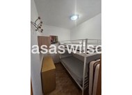 Venta - Bungalow - Torrevieja - Lago jardin