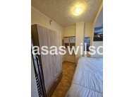Venta - Bungalow - Torrevieja - Lago jardin