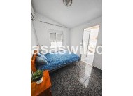 Venta - Bungalow - Torrevieja - Los Balcones - Los Altos del Edén