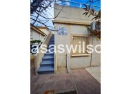 Venta - Bungalow - Torrevieja - Los Balcones - Los Altos del Edén