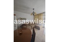 Venta - Bungalow - Torrevieja - Los Balcones - Los Altos del Edén