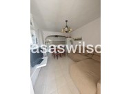 Venta - Bungalow - Torrevieja - Los Balcones - Los Altos del Edén