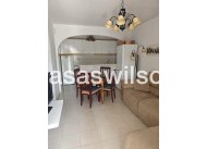 Venta - Bungalow - Torrevieja - Los Balcones - Los Altos del Edén