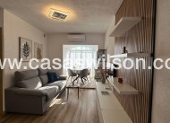 Venta - Bungalow - Torrevieja - Los Balcones - Los Altos del Edén