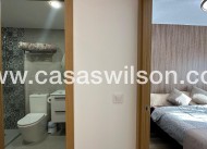 Venta - Bungalow - Torrevieja - Los Balcones - Los Altos del Edén