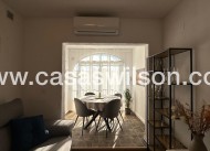 Venta - Bungalow - Torrevieja - Los Balcones - Los Altos del Edén