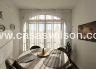 Venta - Bungalow - Torrevieja - Los Balcones - Los Altos del Edén