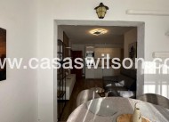 Venta - Bungalow - Torrevieja - Los Balcones - Los Altos del Edén