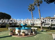 Venta - Bungalow - Torrevieja - Los Balcones - Los Altos del Edén