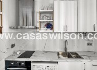 Venta - Bungalow - Torrevieja - Los Balcones - Los Altos del Edén