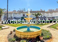 Venta - Bungalow - Torrevieja - Los Balcones - Los Altos del Edén