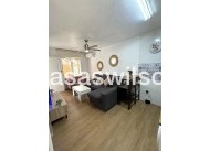 Venta - Bungalow - Torrevieja - Los Balcones - Los Altos del Edén