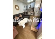 Venta - Bungalow - Torrevieja - Los Balcones - Los Altos del Edén