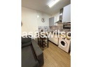 Venta - Bungalow - Torrevieja - Los Balcones - Los Altos del Edén