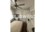 Venta - Bungalow - Torrevieja - Los Balcones - Los Altos del Edén
