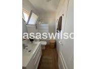 Venta - Bungalow - Torrevieja - Los Balcones - Los Altos del Edén