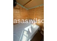Venta - Bungalow - Torrevieja - Los Balcones - Los Altos del Edén