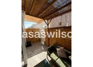 Venta - Bungalow - Torrevieja - Los Balcones - Los Altos del Edén