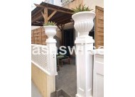 Venta - Bungalow - Torrevieja - Los Balcones - Los Altos del Edén