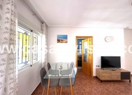 Venta - Bungalow - Torrevieja - Los Balcones - Los Altos del Edén