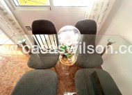 Venta - Bungalow - Torrevieja - Los Balcones - Los Altos del Edén
