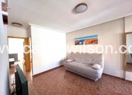 Venta - Bungalow - Torrevieja - Los Balcones - Los Altos del Edén