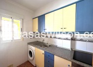Venta - Bungalow - Torrevieja - Los Balcones - Los Altos del Edén